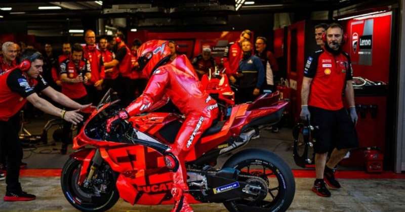 _Marc Marquez Motogp ducati-1