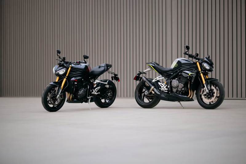 _2025 Triumph Speed Triple 1200 RS-1