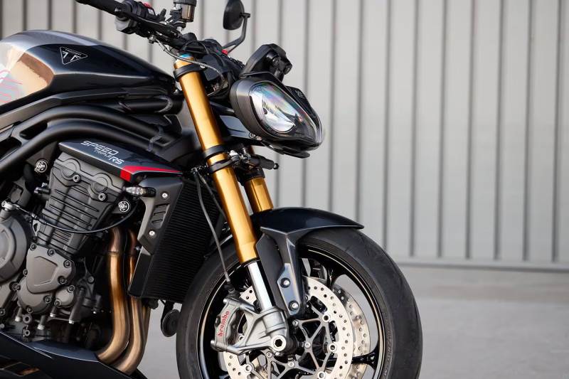 _2025 Triumph Speed Triple 1200 RS-1