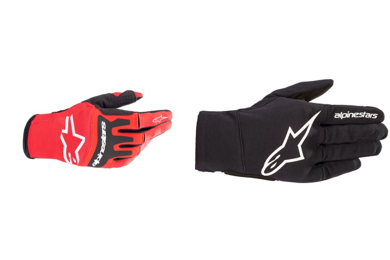 Alpinestars Gloves