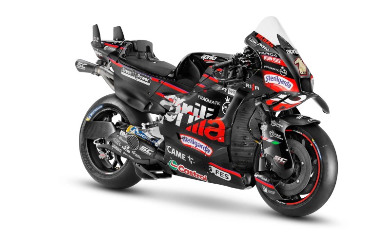 _Aprilia Racing MotoGP 2024-1