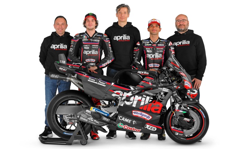 _Aprilia Racing MotoGP 2024-3