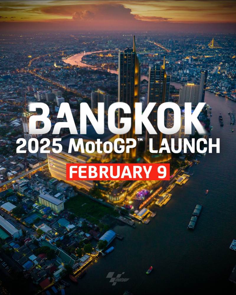 _MotoGP Launch 2025-2