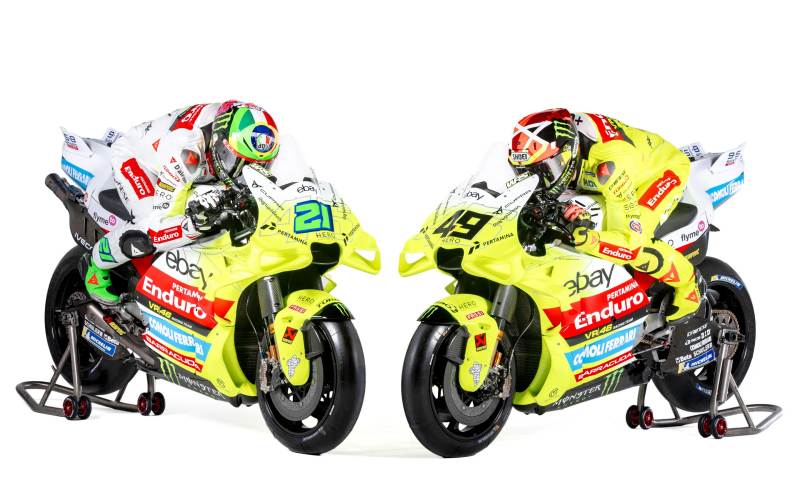 _Pertamina Enduro VR46 2025-3