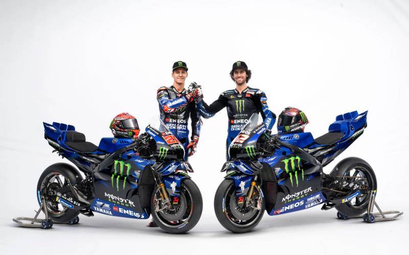 _Yamaha2025 MotoGP-3