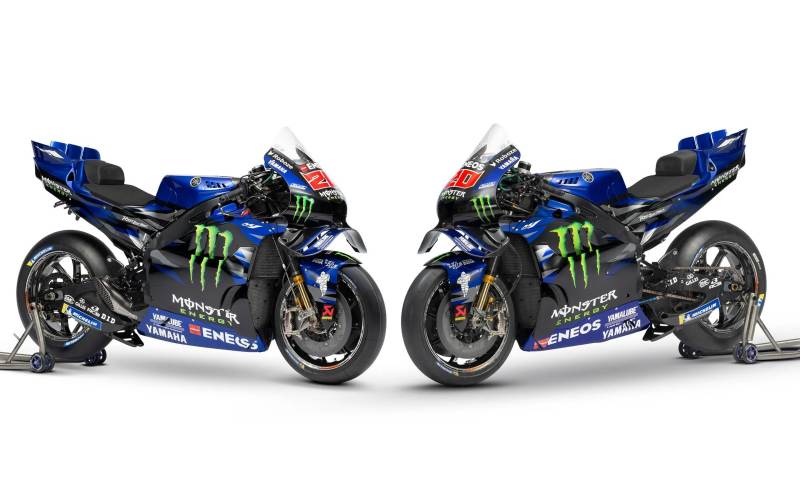 _Yamaha2025 MotoGP-4