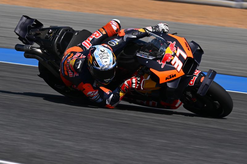 _250212_MotoGP_Pre_Season_Test_2079