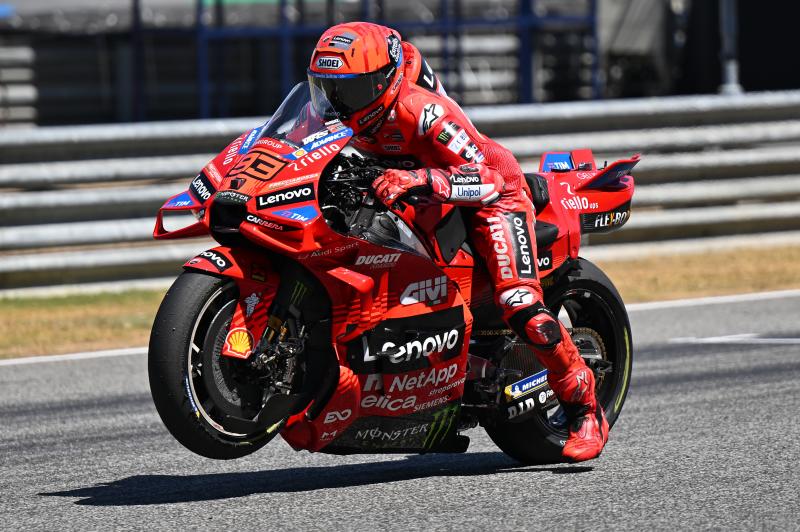 _250212_MotoGP_Pre_Season_Test_2079