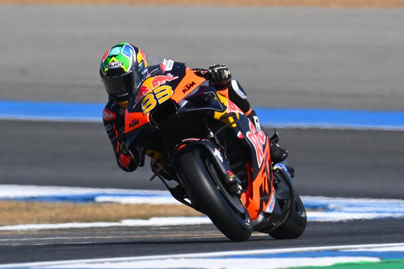 _250212_MotoGP_Pre_Season_Test_2079