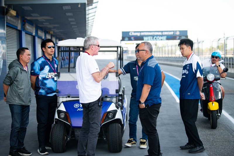 _Buriram_Test_2025_5