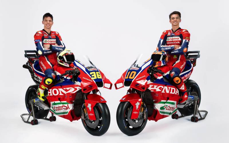 _Honda mOtoGP 2025-1