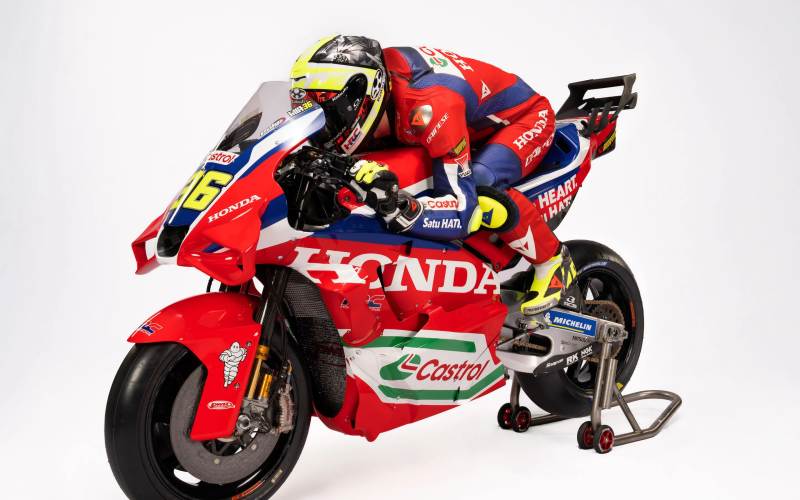 _Honda mOtoGP 2025-2