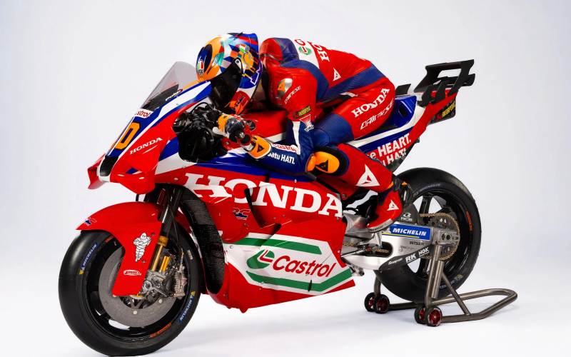 _Honda mOtoGP 2025-3