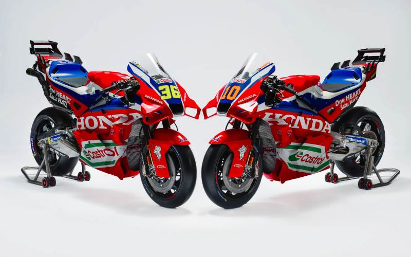 _Honda mOtoGP 2025-4