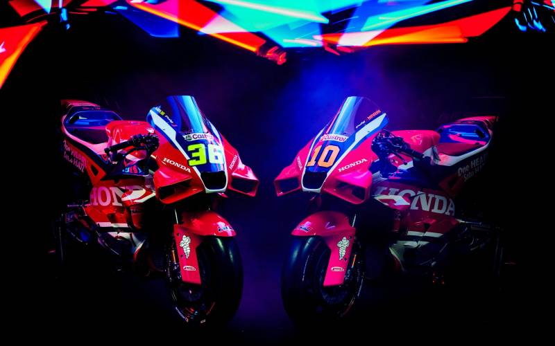 _Honda mOtoGP 2025-5