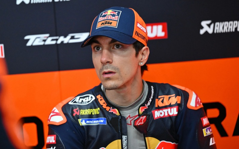 _Why should see motogp pre season buriram-1