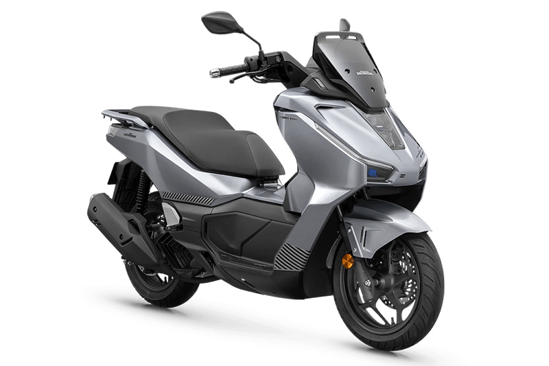 Honda NWG150