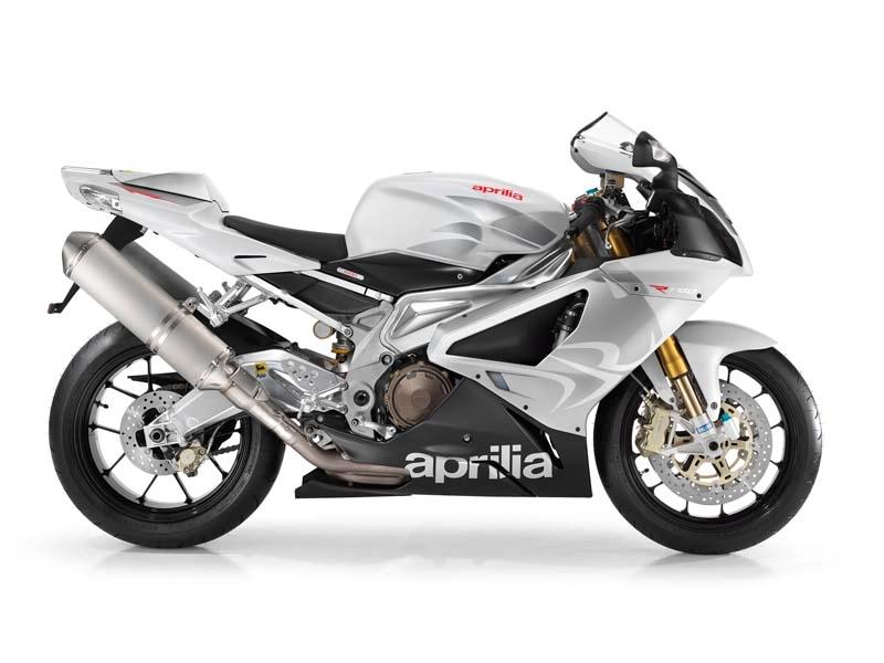 _Aprilia RSV1000-3