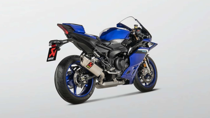 _Yamaha R9 with Akrapovic-1