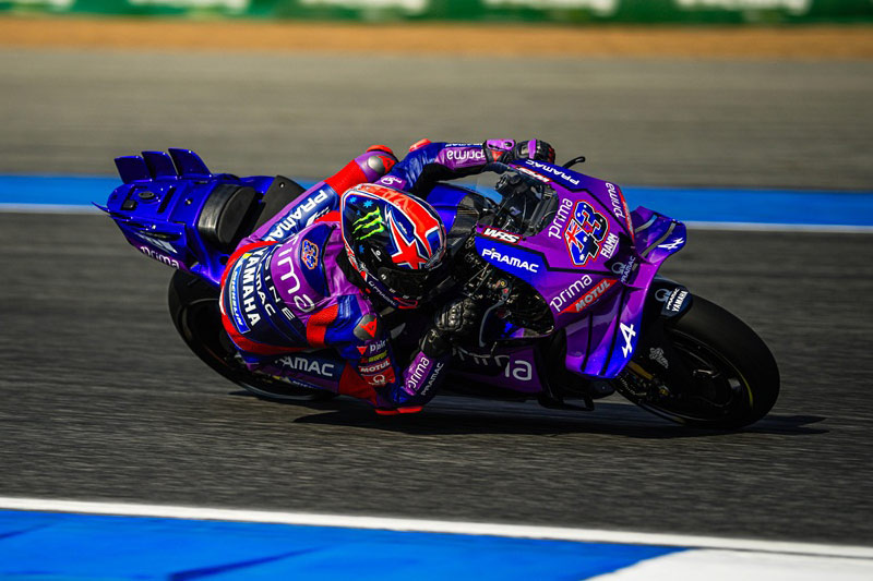 jack miller motogp